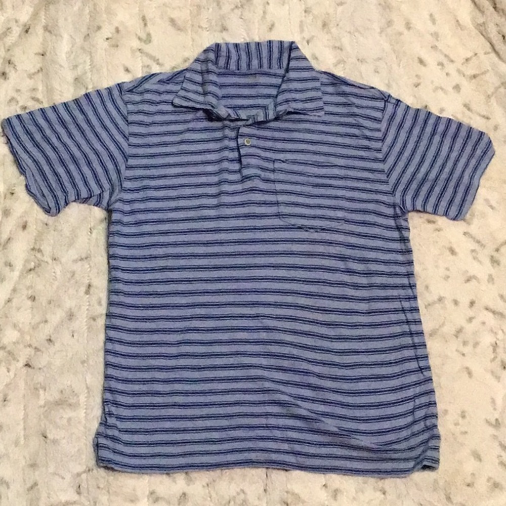 GAP POLO SHIRT